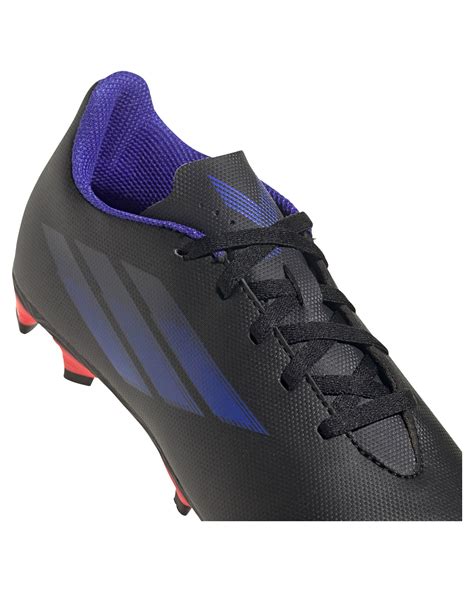 adidas fußballschuhe kinder speedflow|adidas shop online shop.